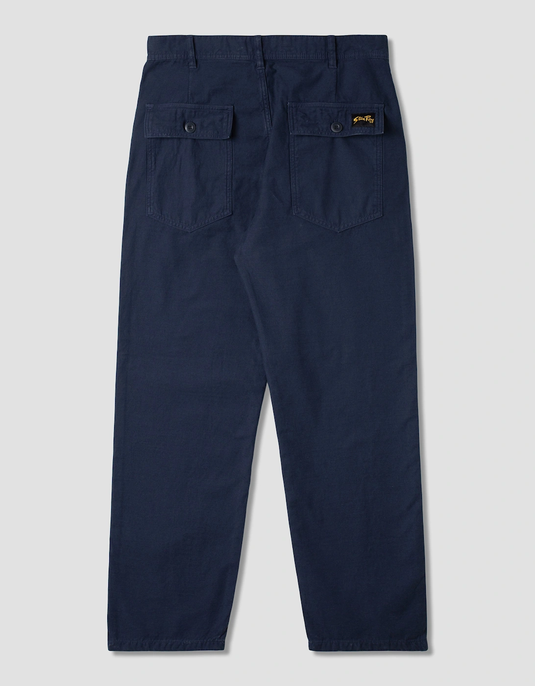 Fat Pant 