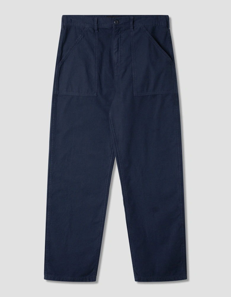 Fat Pant 