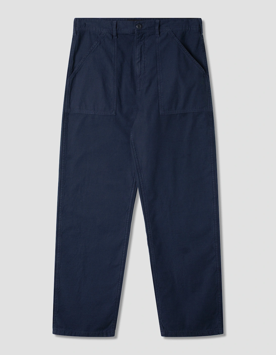 Fat Pant , 6 of 5