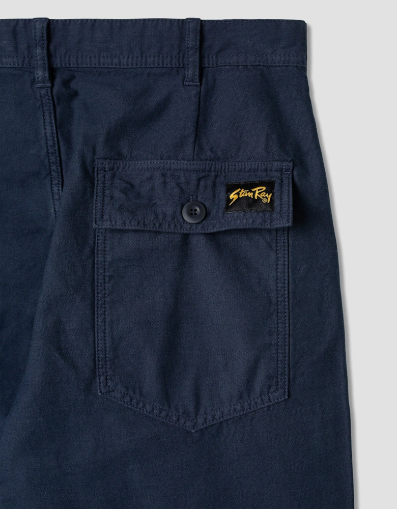 Fat Pant 
