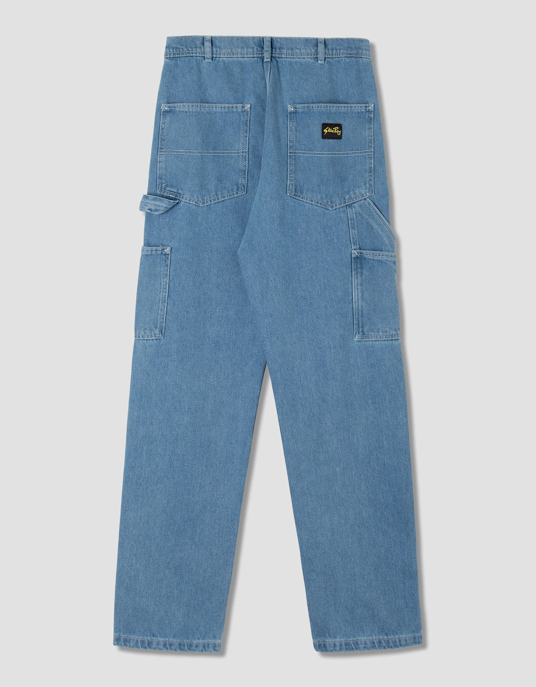 OG Painter Pant 