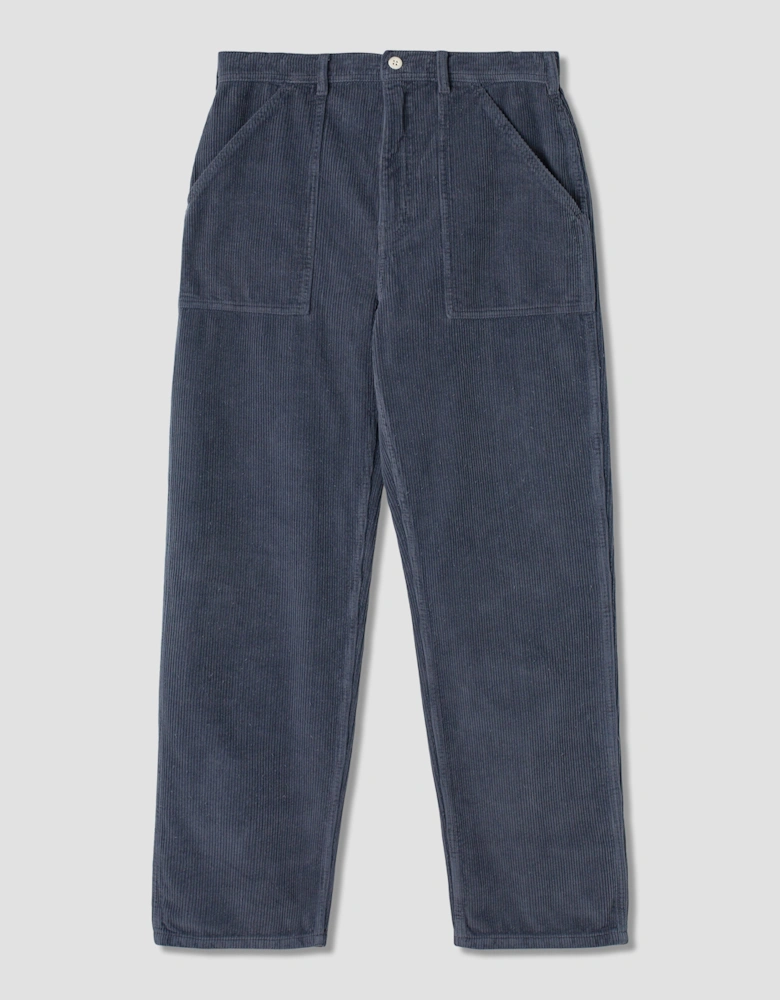 Fat Pant 