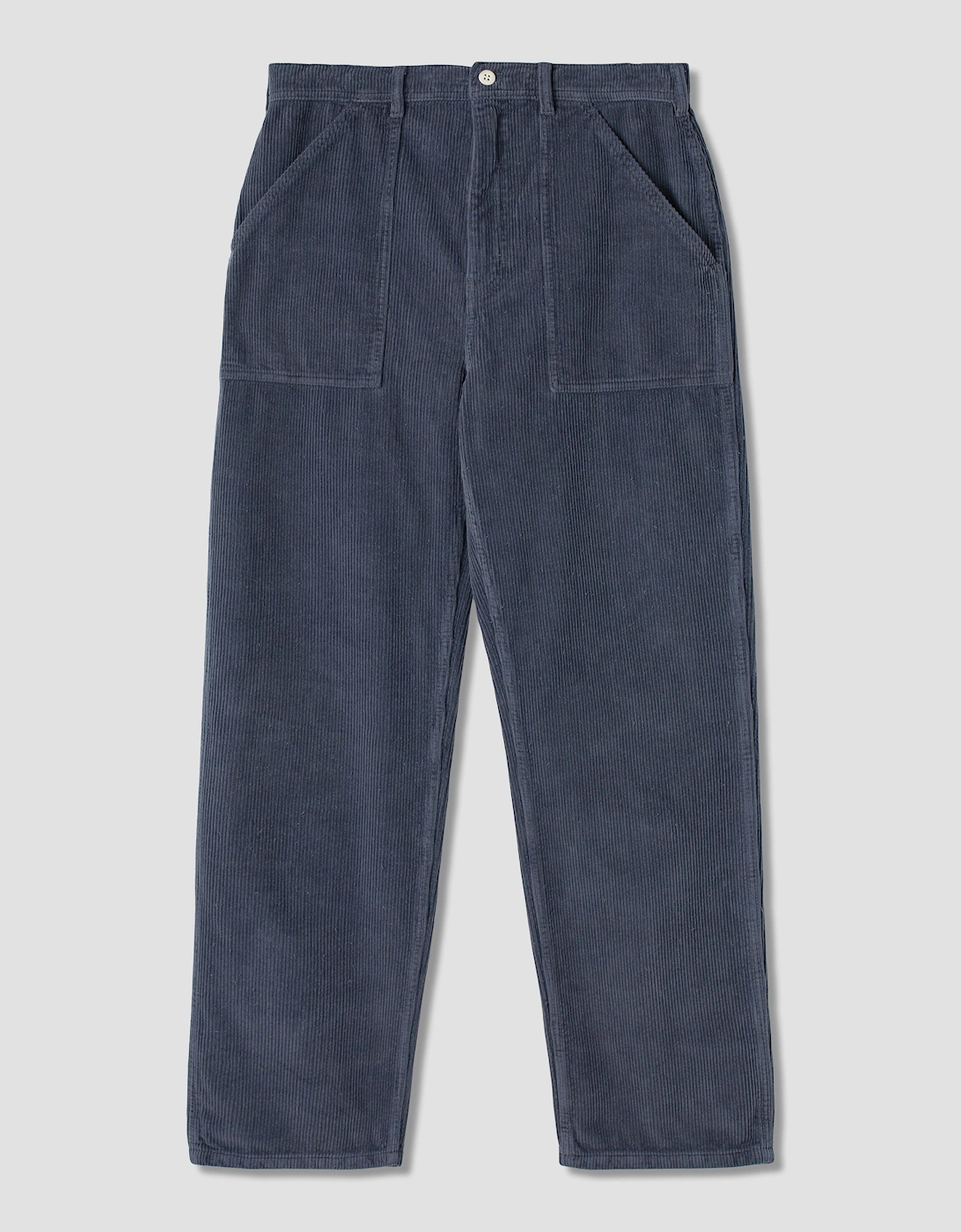 Fat Pant , 5 of 4