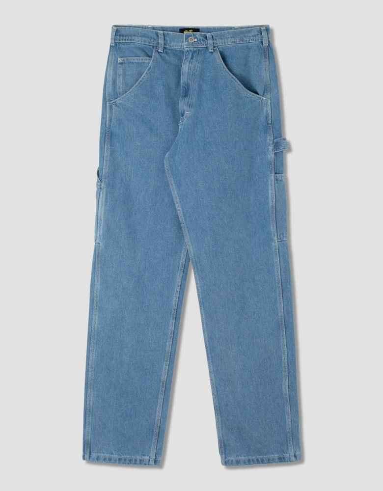 OG Painter Pant 