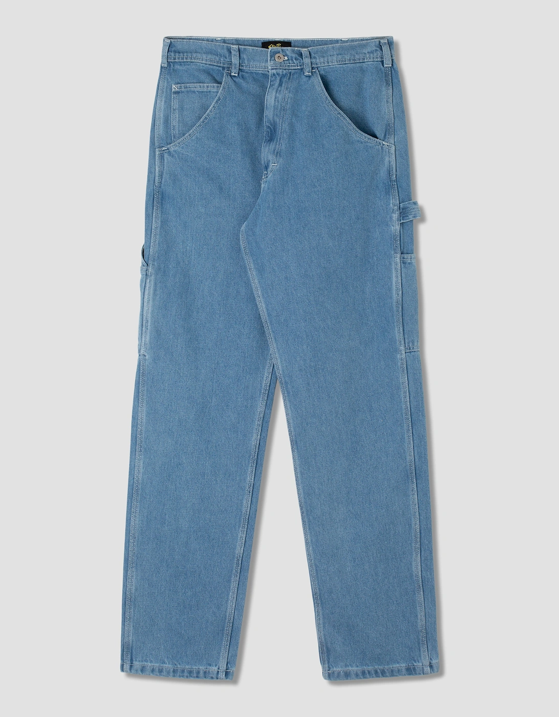 OG Painter Pant , 4 of 3