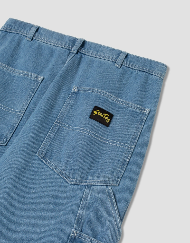 OG Painter Pant 