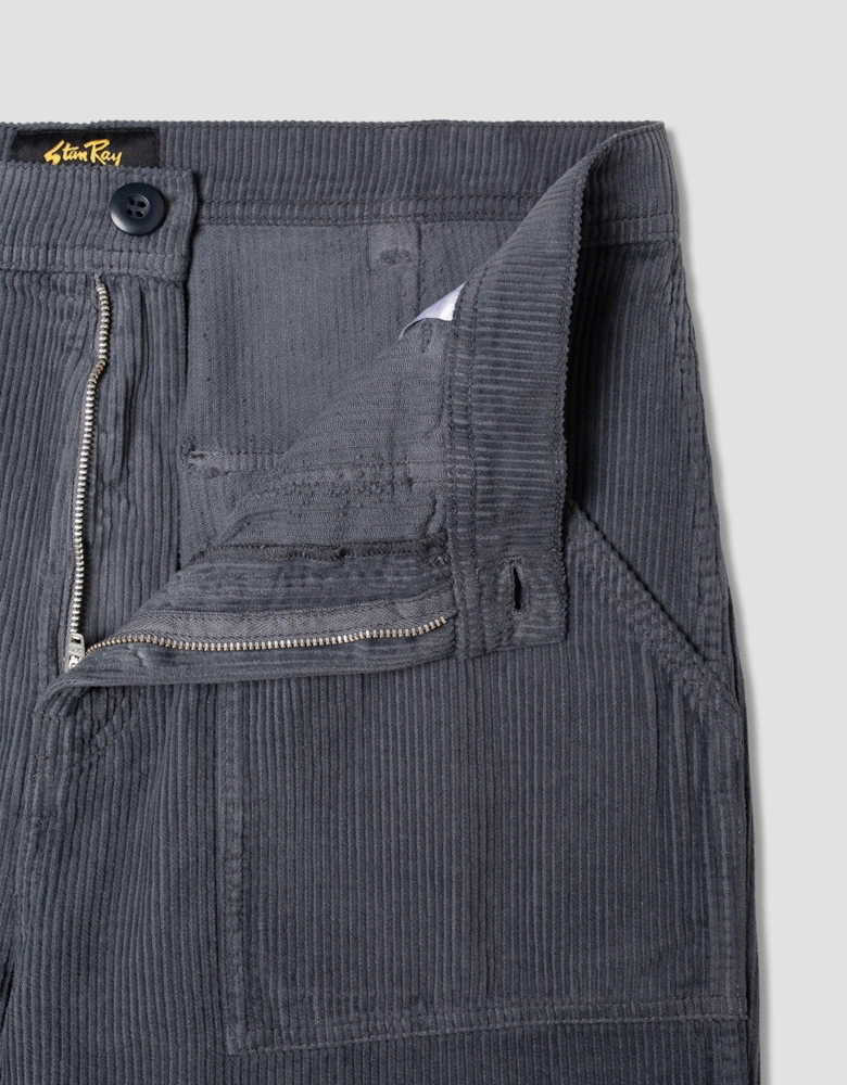 Fat Pant 