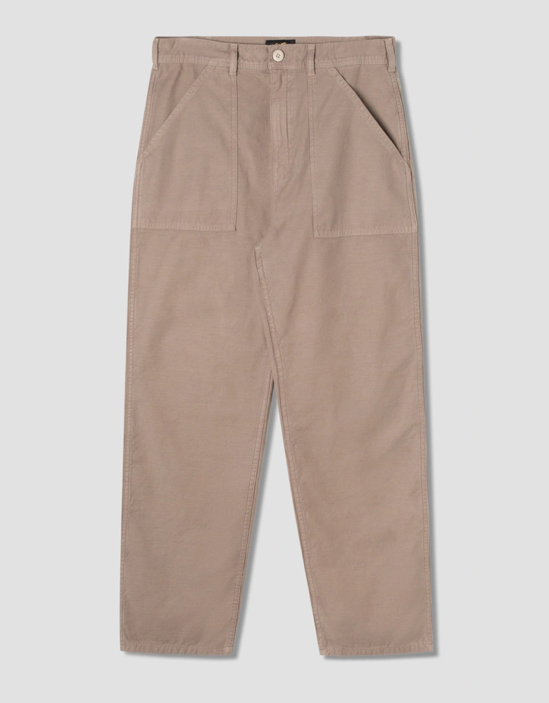 Fat Pant 