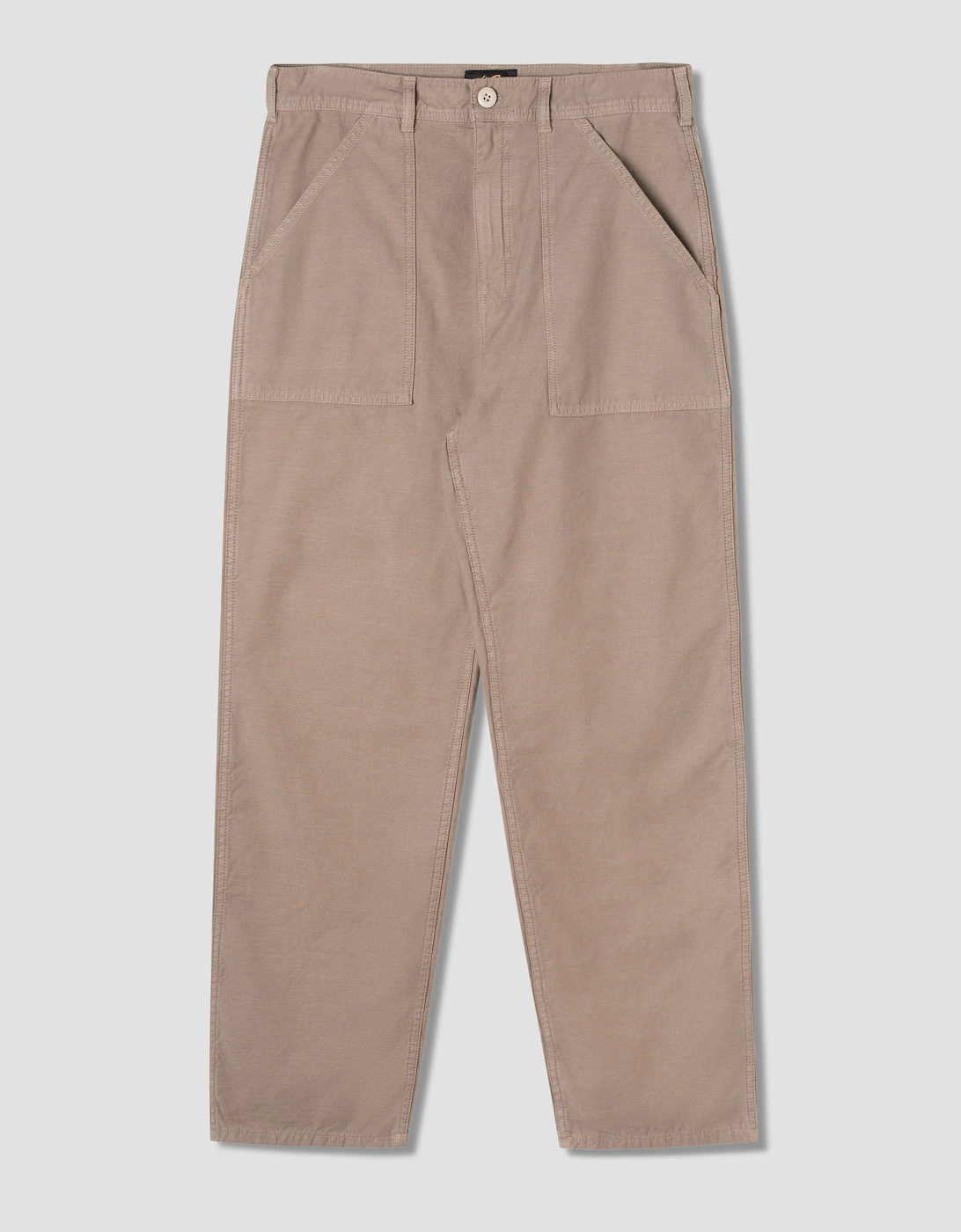 Fat Pant , 6 of 5