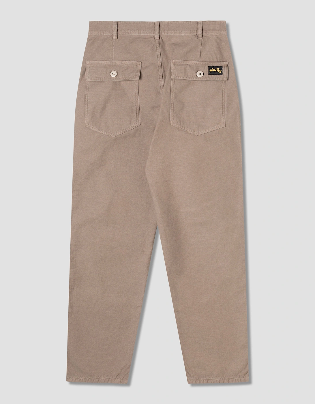 Fat Pant 