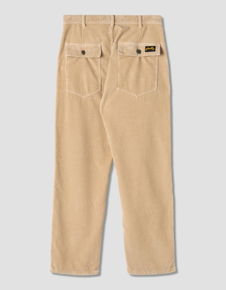 Fat Pant 