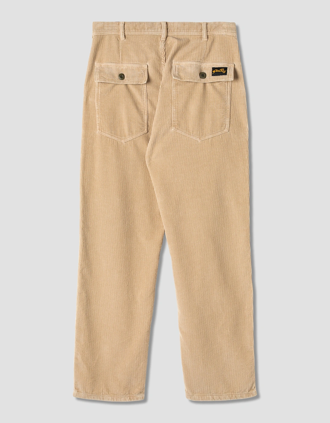 Fat Pant 