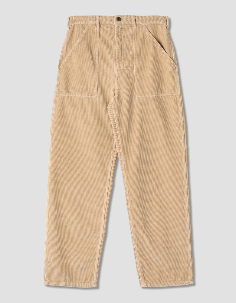 Fat Pant 