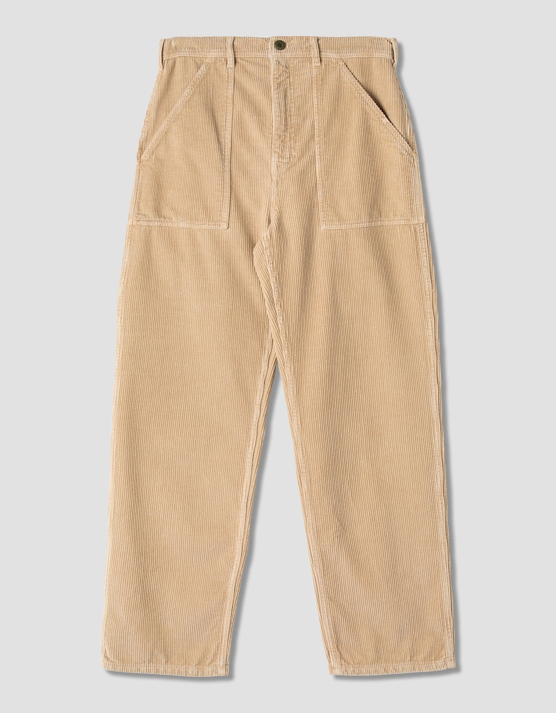 Fat Pant , 6 of 5
