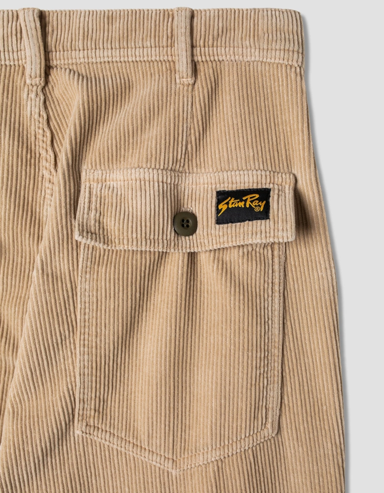 Fat Pant 