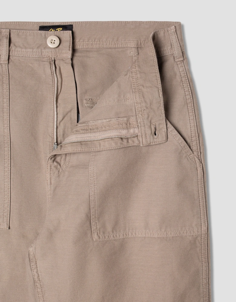 Fat Pant 