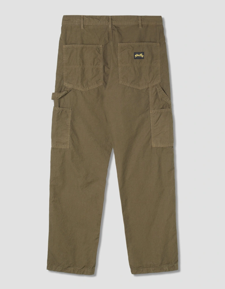 OG Painter Pant 