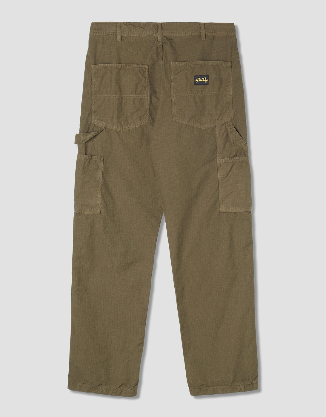 OG Painter Pant 