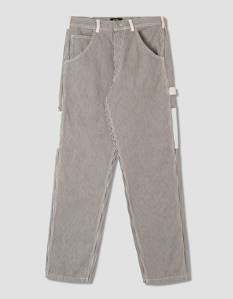 OG Painter Pant 