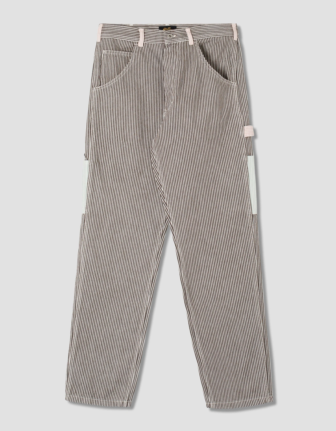 OG Painter Pant , 4 of 3