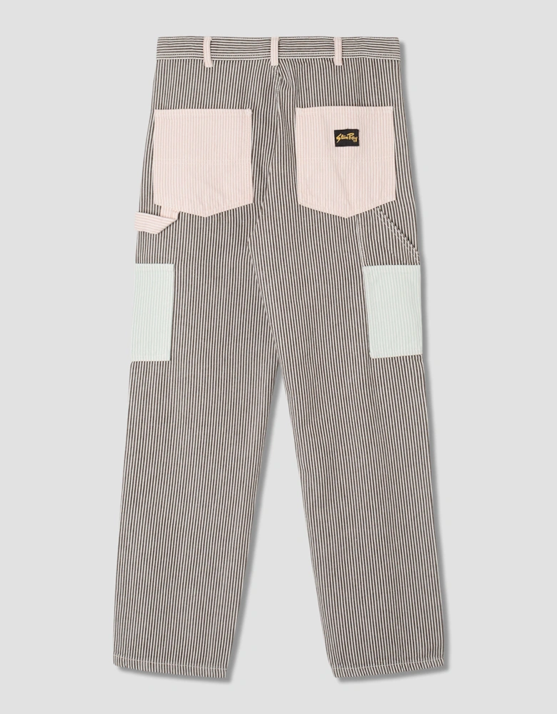 OG Painter Pant 