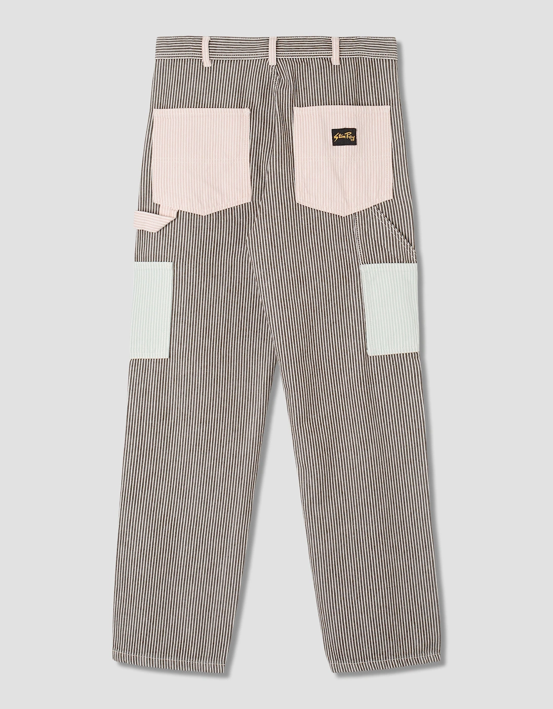 OG Painter Pant 