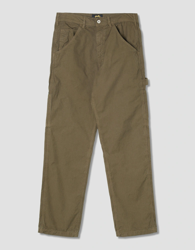 OG Painter Pant 
