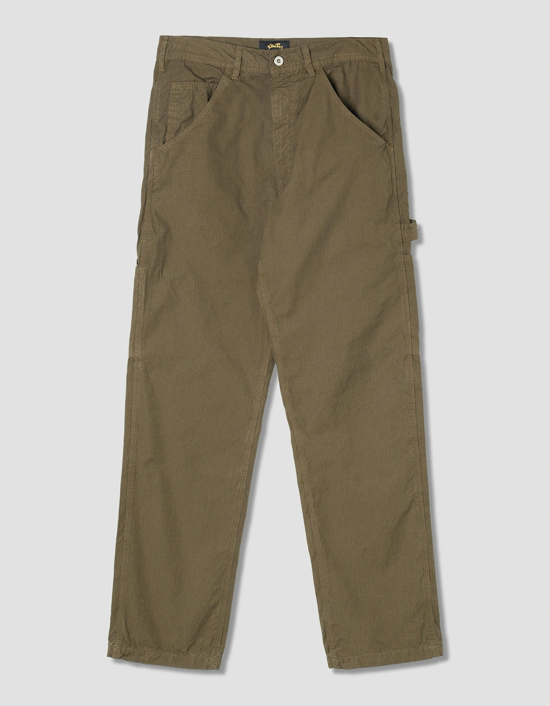 OG Painter Pant , 4 of 3