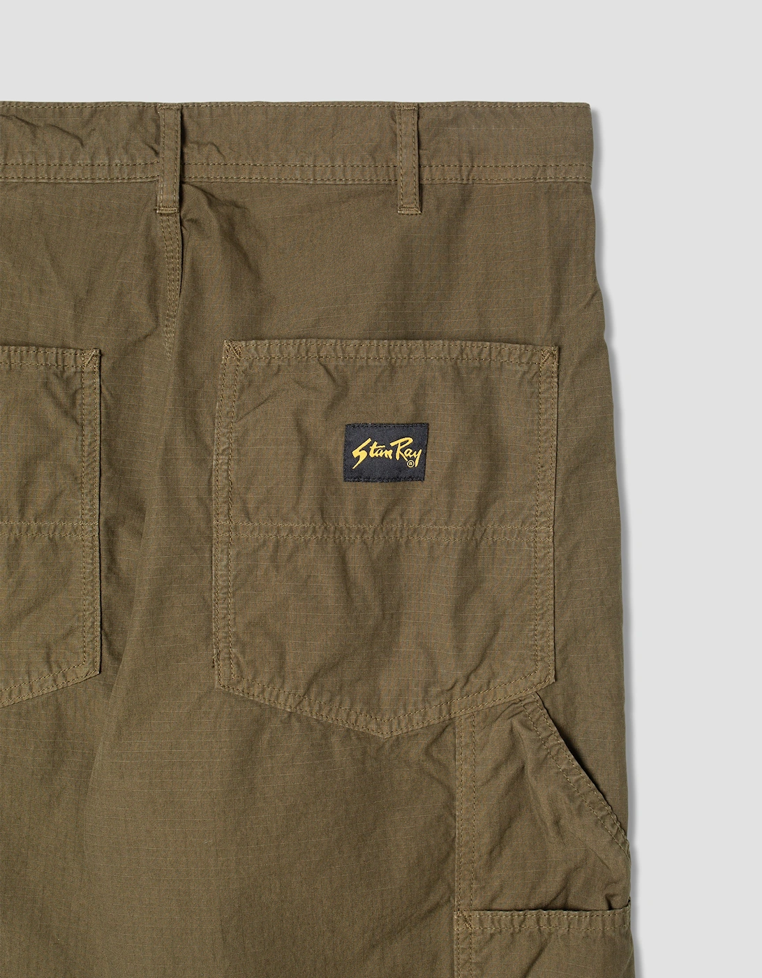 OG Painter Pant 