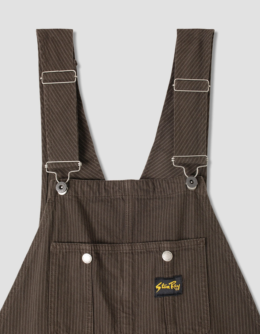 Earls Bib 