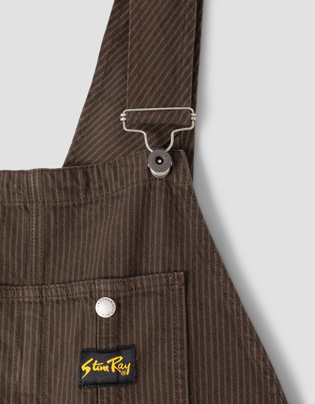 Earls Bib 