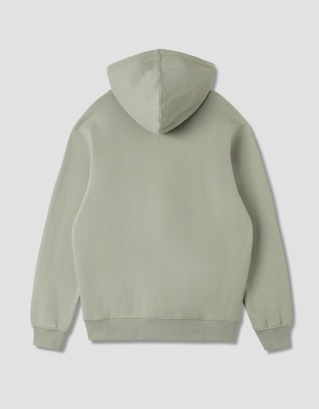 Moto Emb Hood 