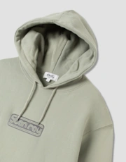 Thumbnail 3 of 5