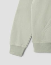 Thumbnail 4 of 5