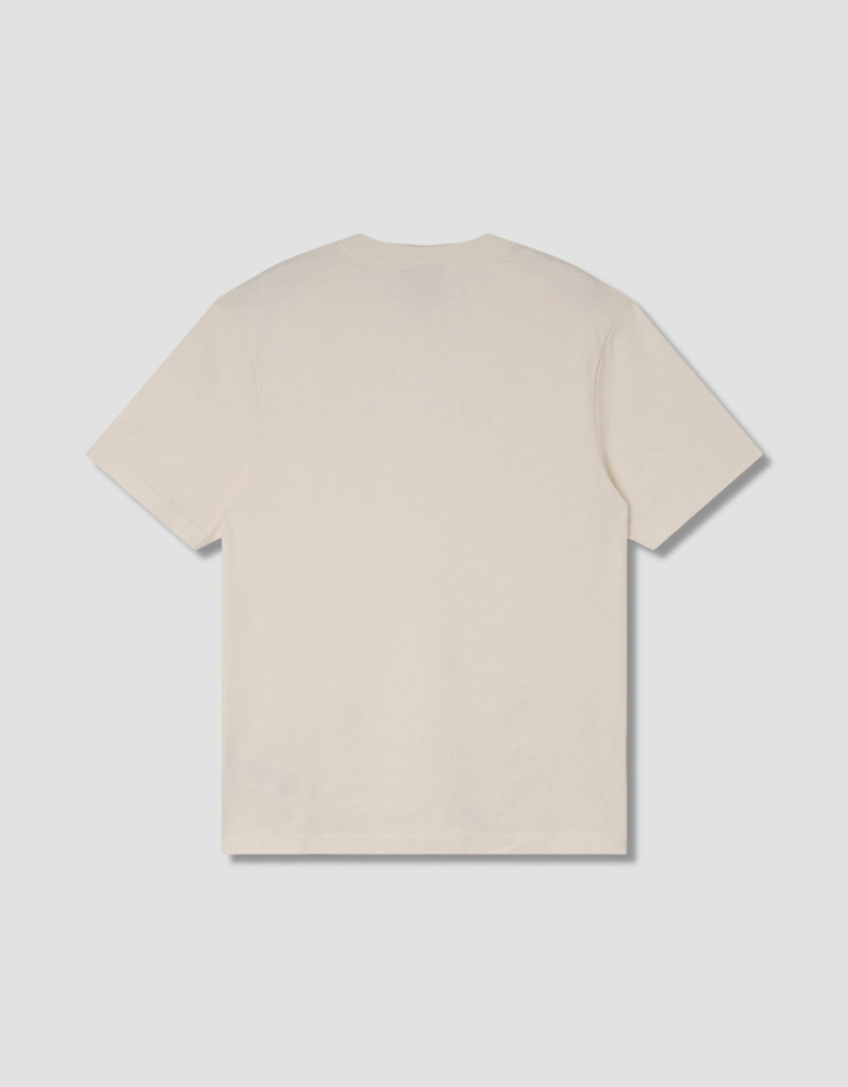 Each One Tee 