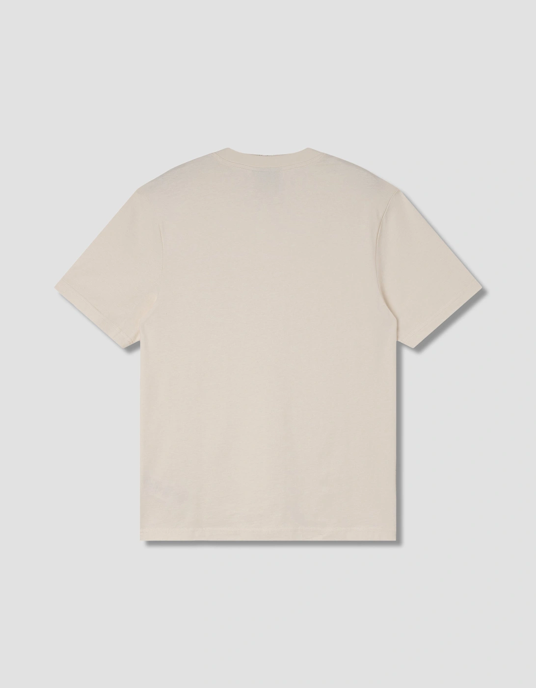 Each One Tee 