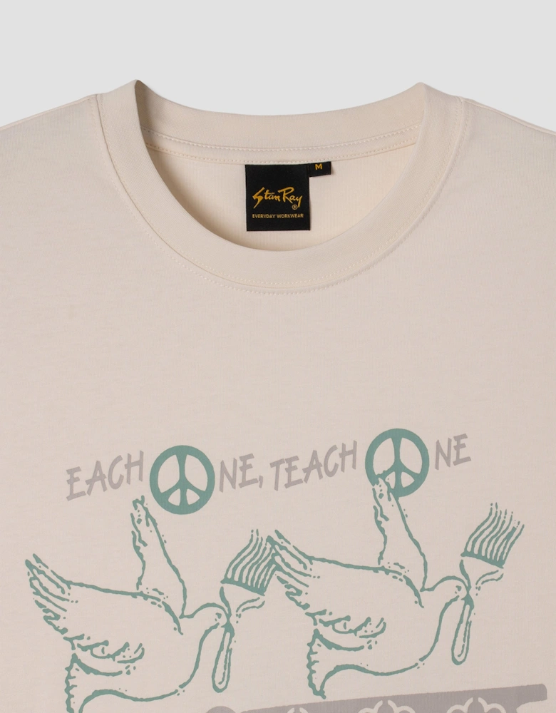 Each One Tee 