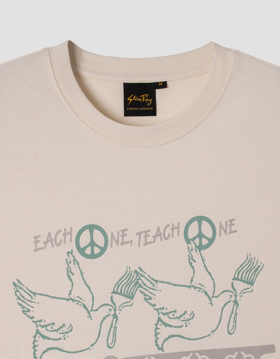 Each One Tee 