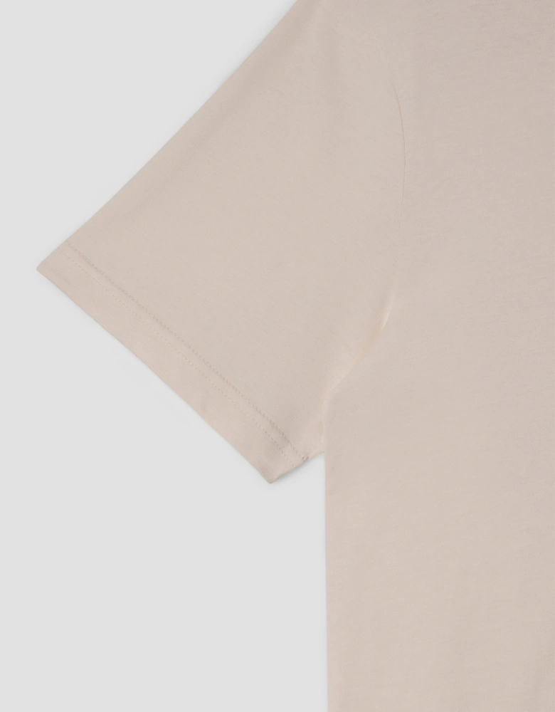 Each One Tee 