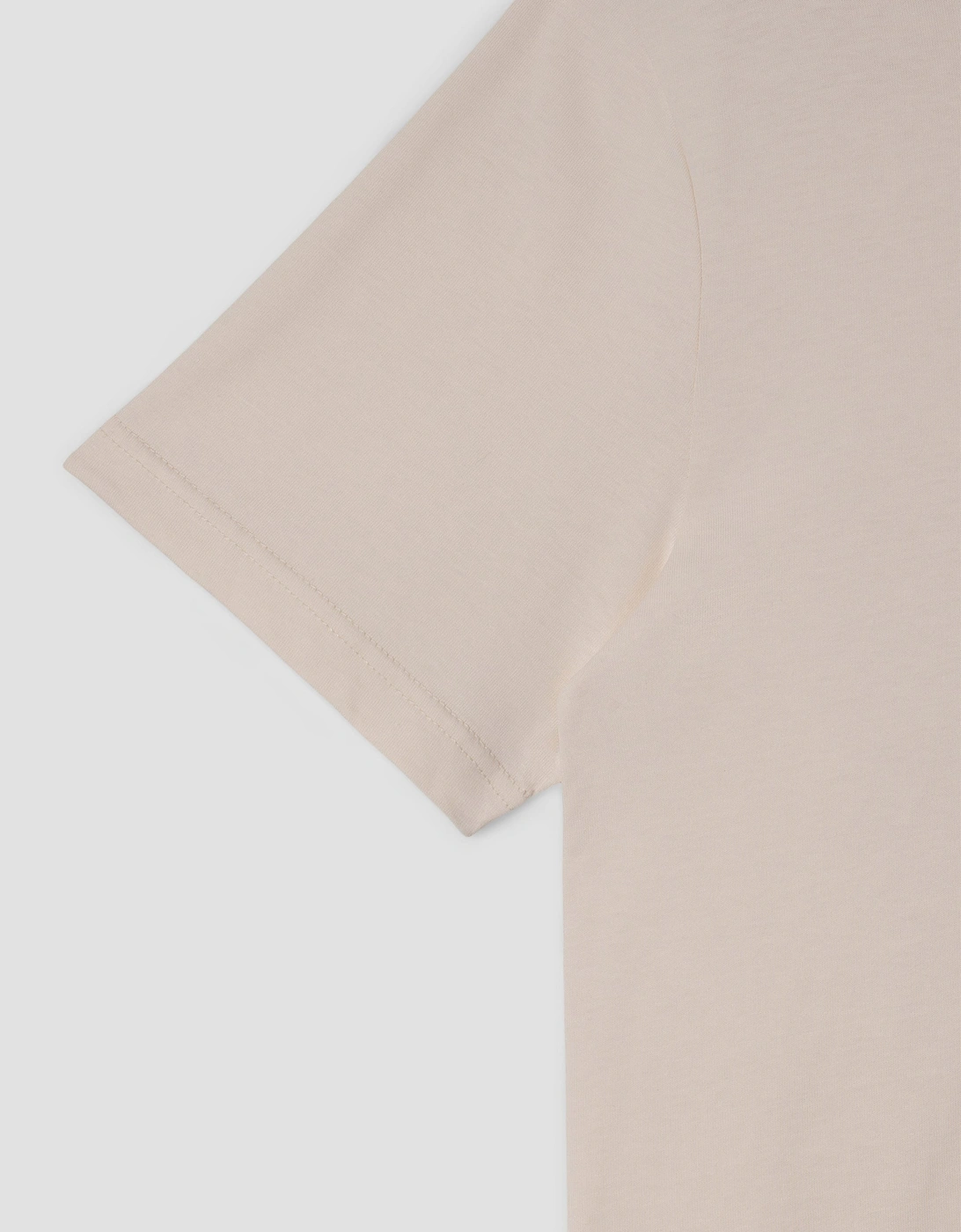 Each One Tee 