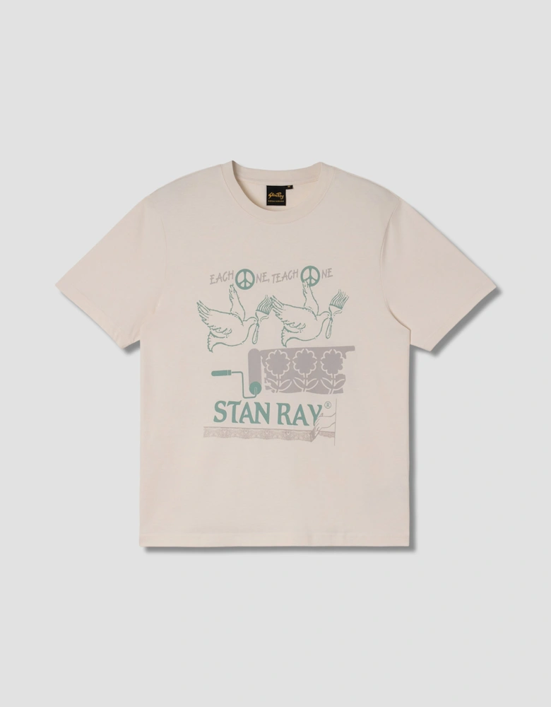 Each One Tee 