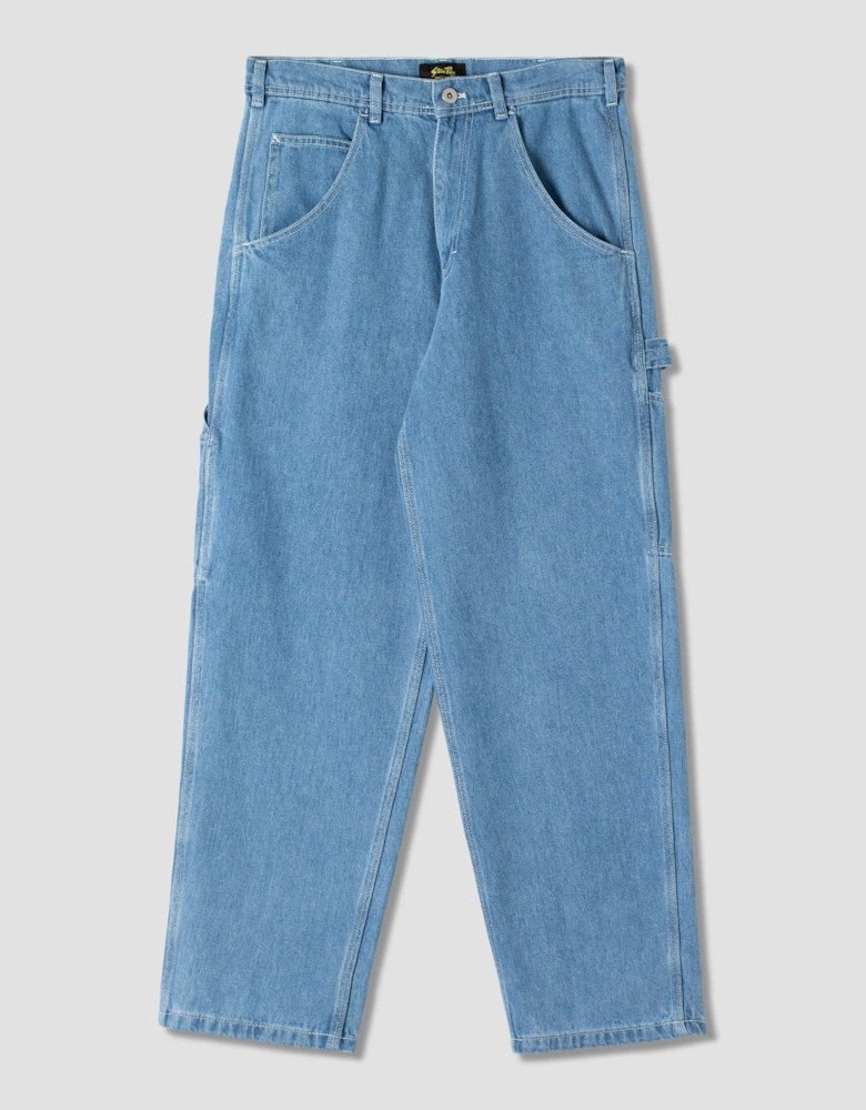 Big Job Painter Pant 