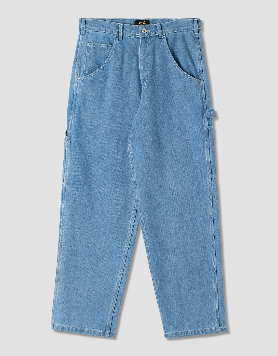 Big Job Painter Pant , 4 of 3