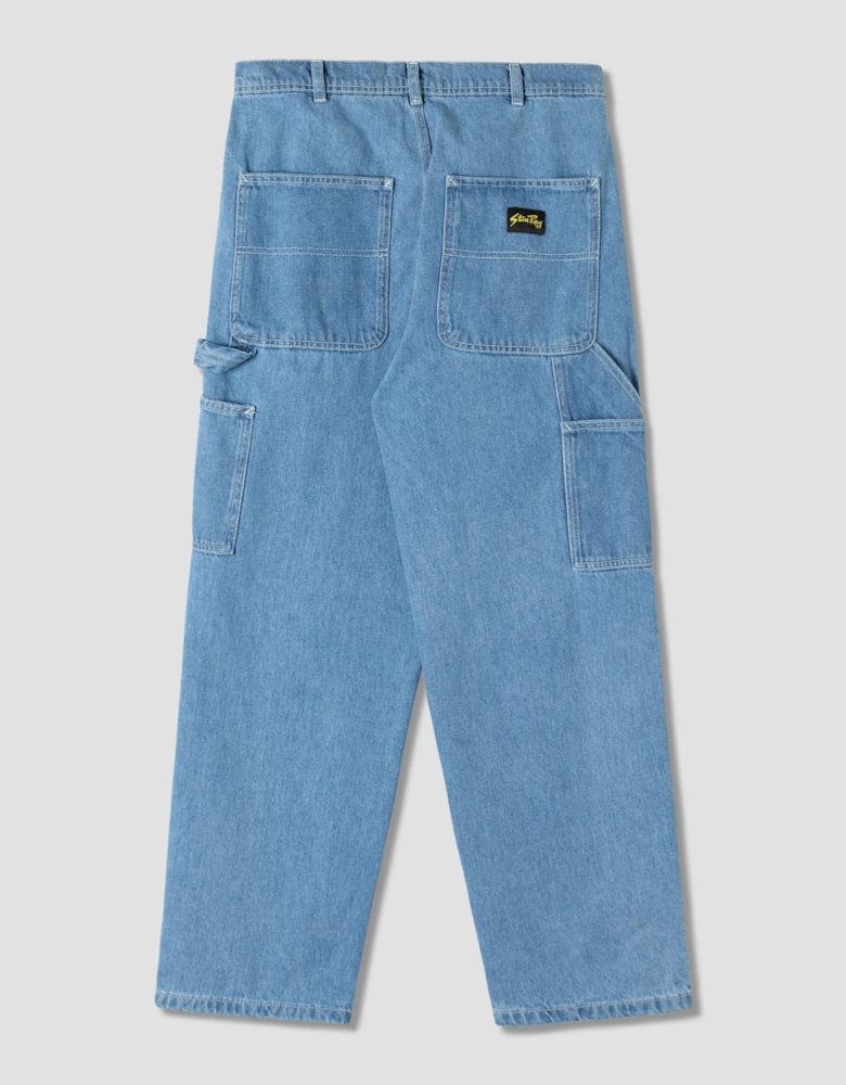 Big Job Painter Pant 