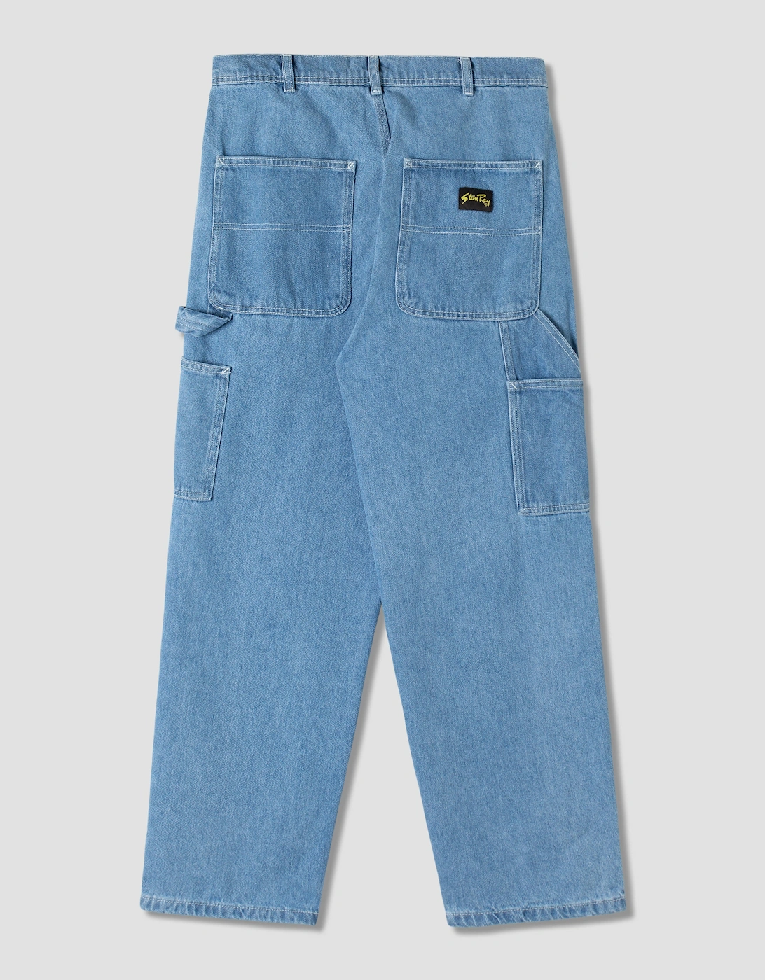 Big Job Painter Pant 