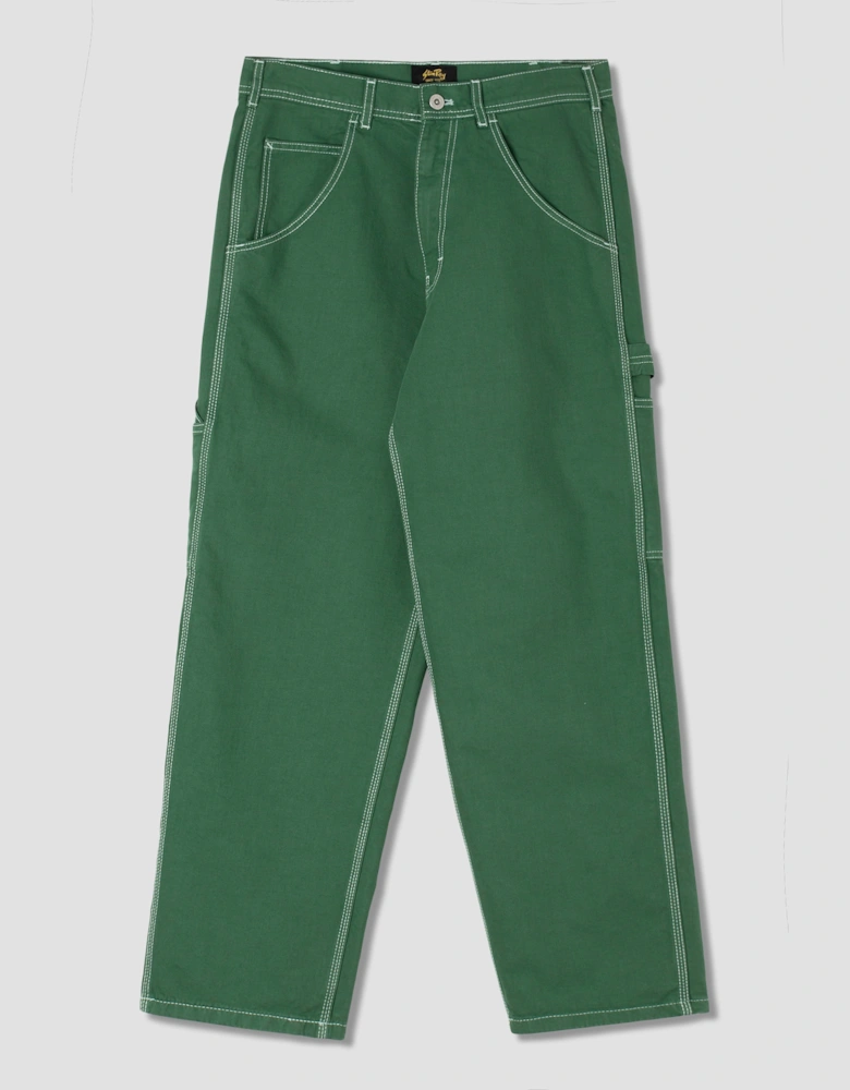 Big Job Painter Pant 