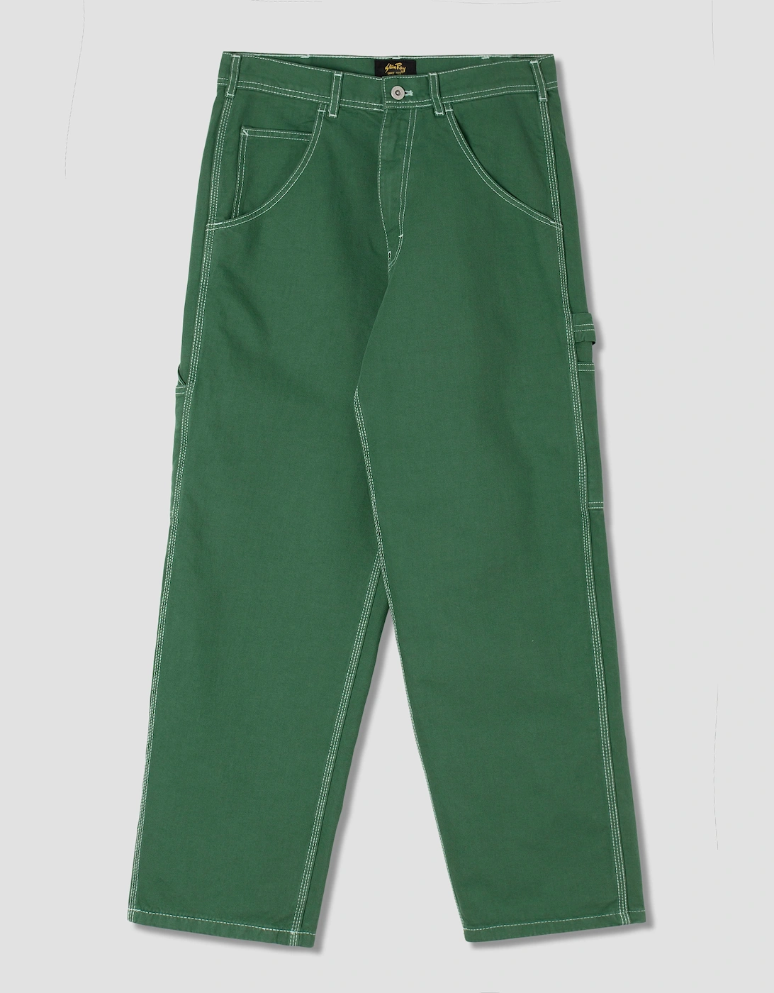 Big Job Painter Pant , 4 of 3