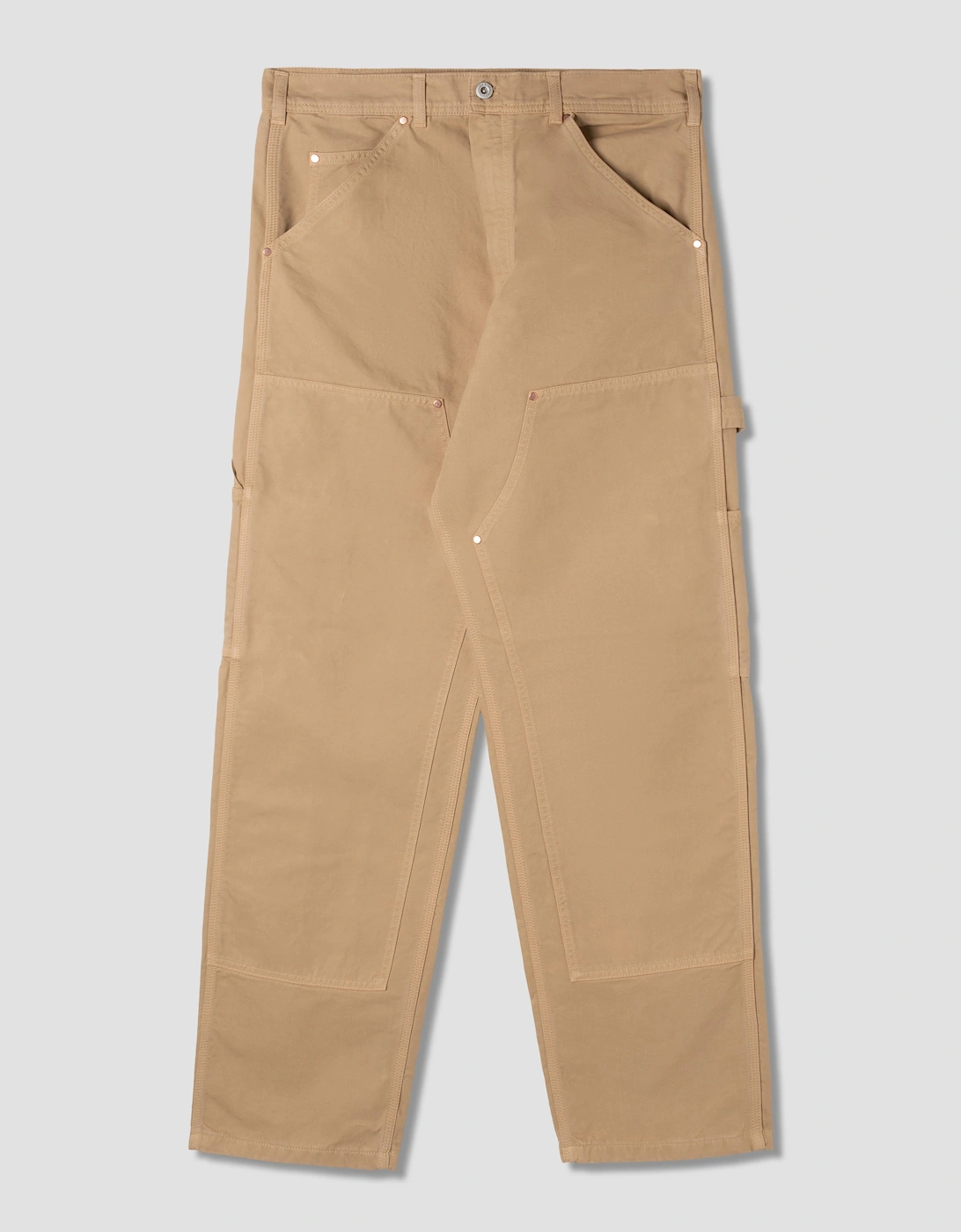 Double Knee Pant , 6 of 5