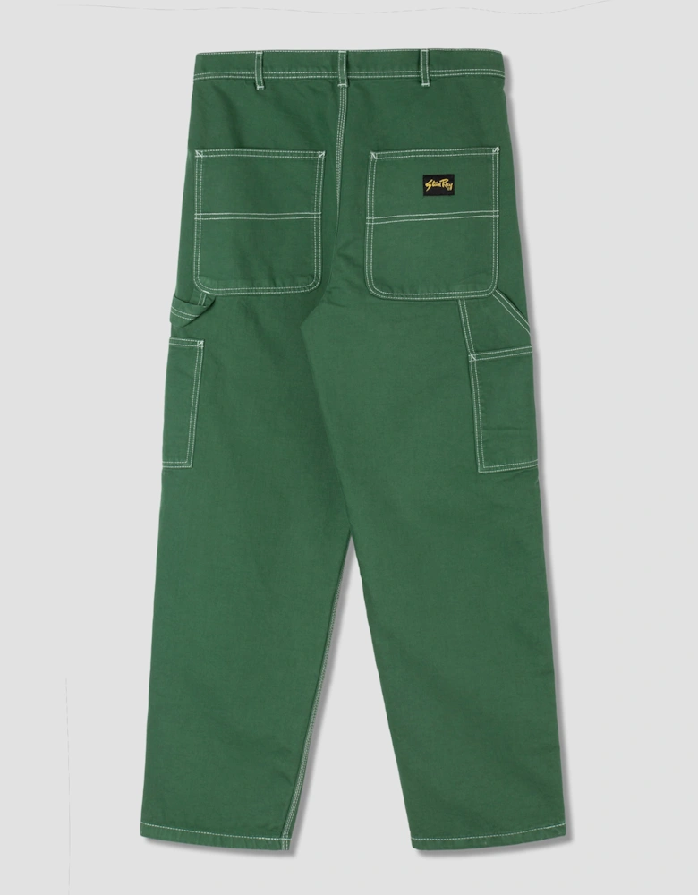 Big Job Painter Pant 