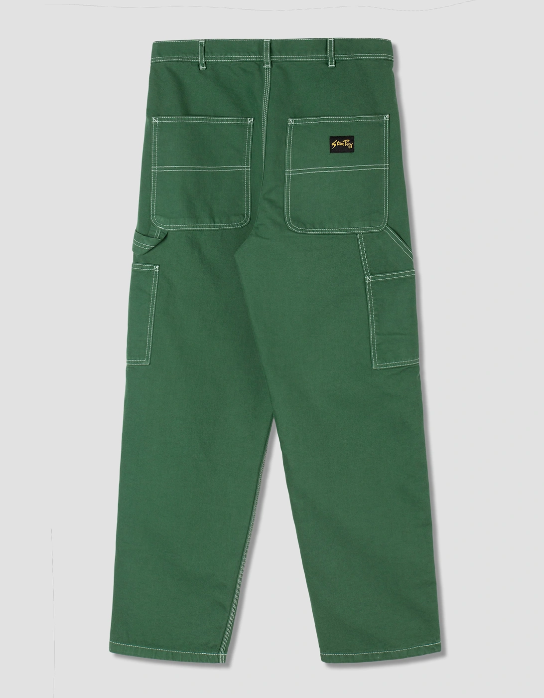 Big Job Painter Pant 